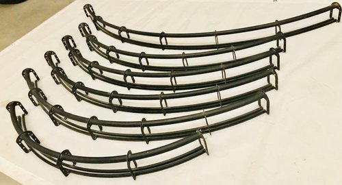 Theatre curtain track Theatre curtain track