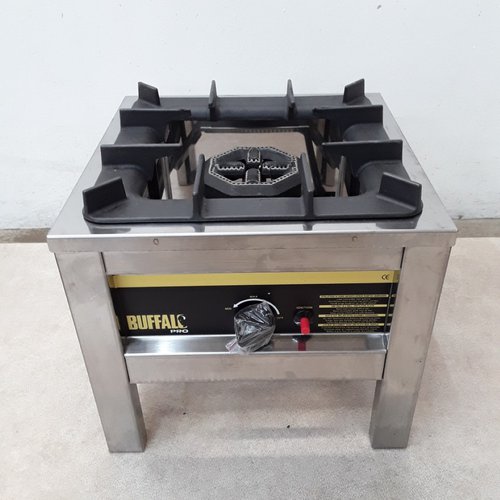 Hob for sale Hob for sale