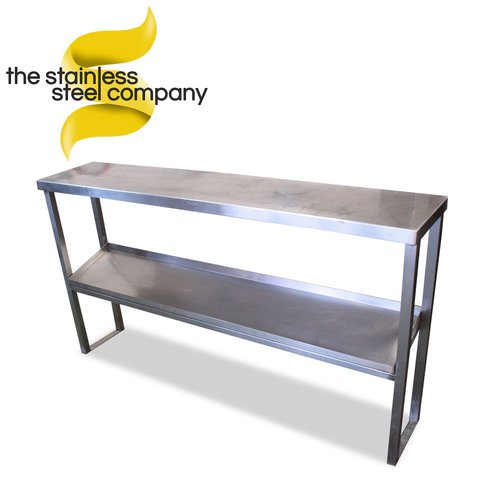 Steel table for sale
