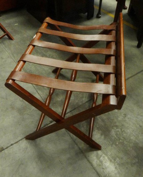 Secondhand Farm Equipment Leisure Refurbishments Eastbourne