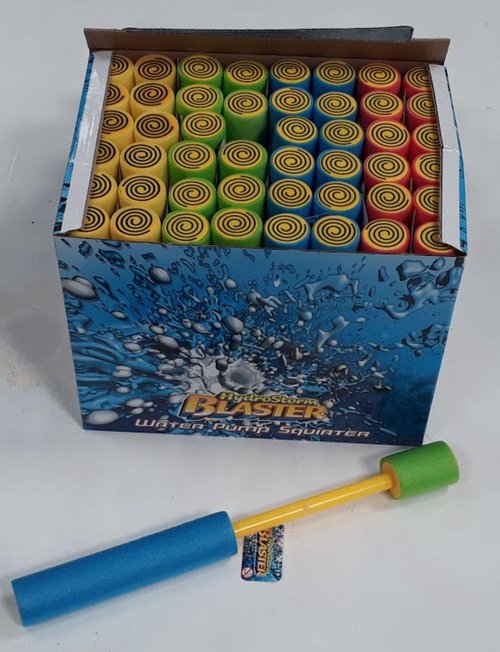 HydroStorm Blaster for sale