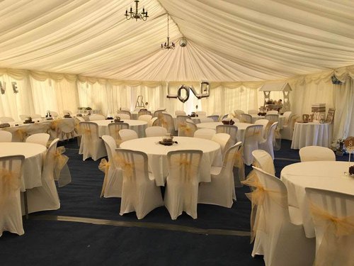 wedding marquee business for sale wedding marquee business for sale