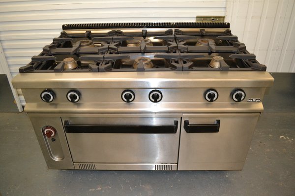 Secondhand Catering Equipment | Hot Cupboards