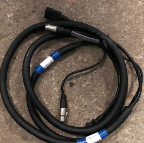 Cables for sale Cables for sale