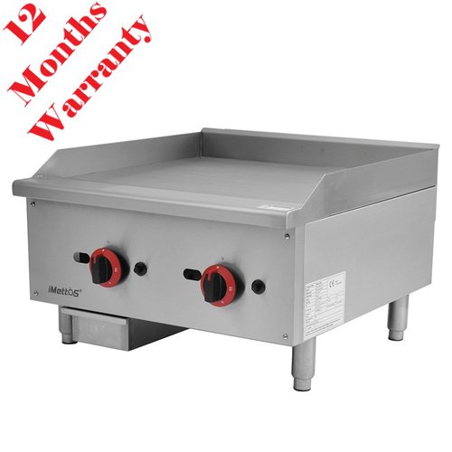 Flat griddle for sale