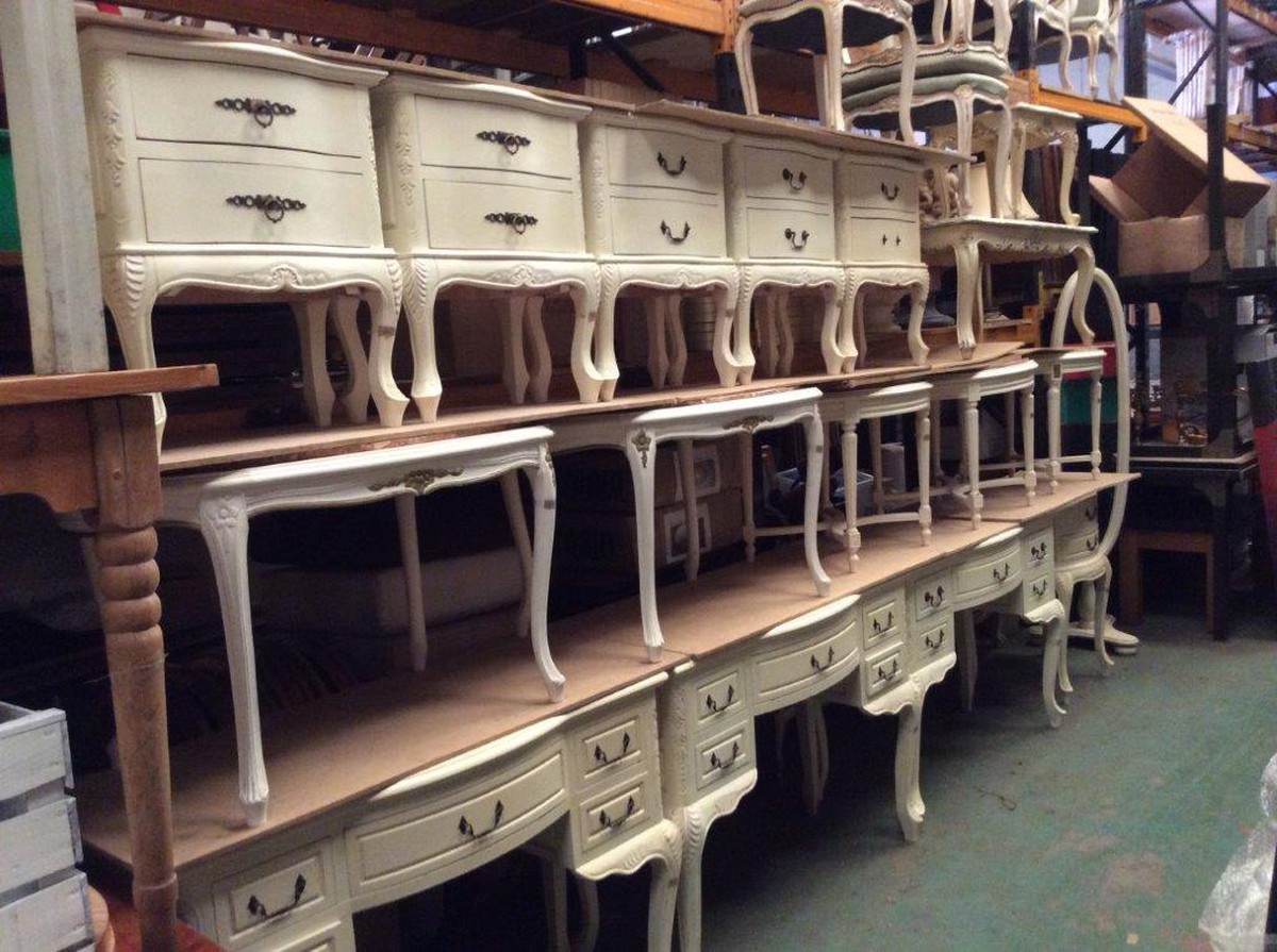 Curlew Secondhand Marquees Stock Liquidation Shropshire Qty Hotel Bedroom Furniture