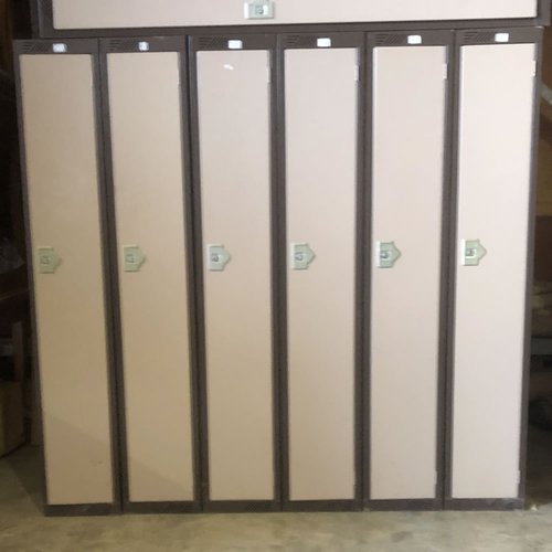 Secondhand Pub Equipment The best place to buy or sell secondhand