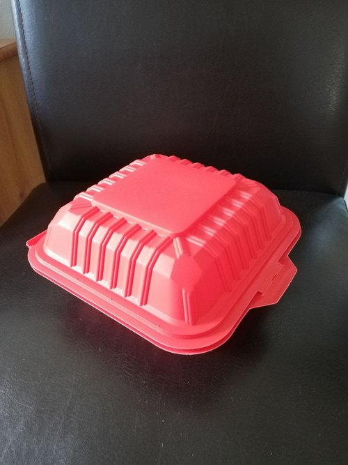 corn starch based bioplastic cornware boxes corn starch based bioplastic cornware boxes