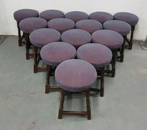 Bar stools for sale