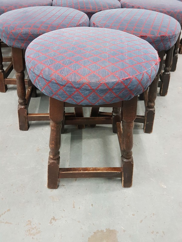 Bub Bar stools for sale