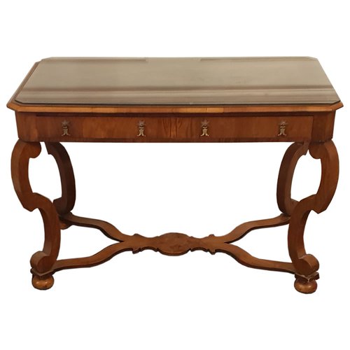 Luxury Traditional Desk Luxury Traditional Desk