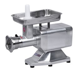 New Imettos 201017 Meat Mincer 280kg/h	(8881)