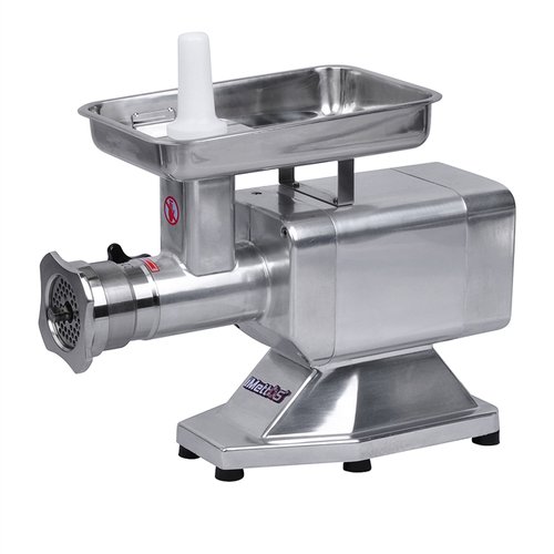 New Imettos 201017 Meat Mincer 280kg/h	(8881)