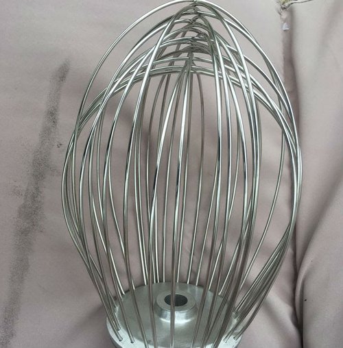 Hobart  Whip / Whisk 00-740892 A20D Hobart  Whip / Whisk 00-740892 A20D