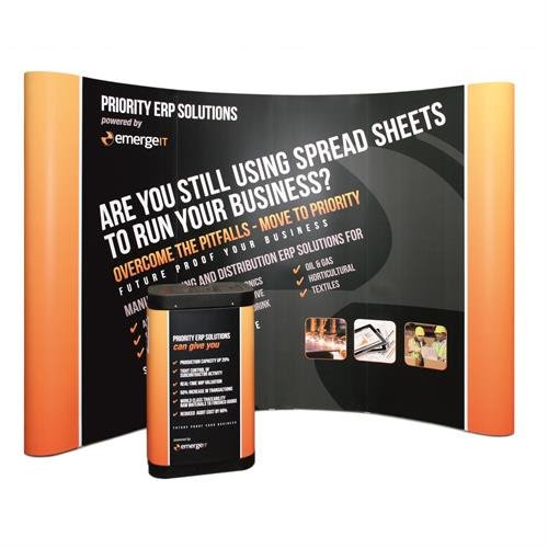 Exhibition panels for sale Exhibition panels for sale