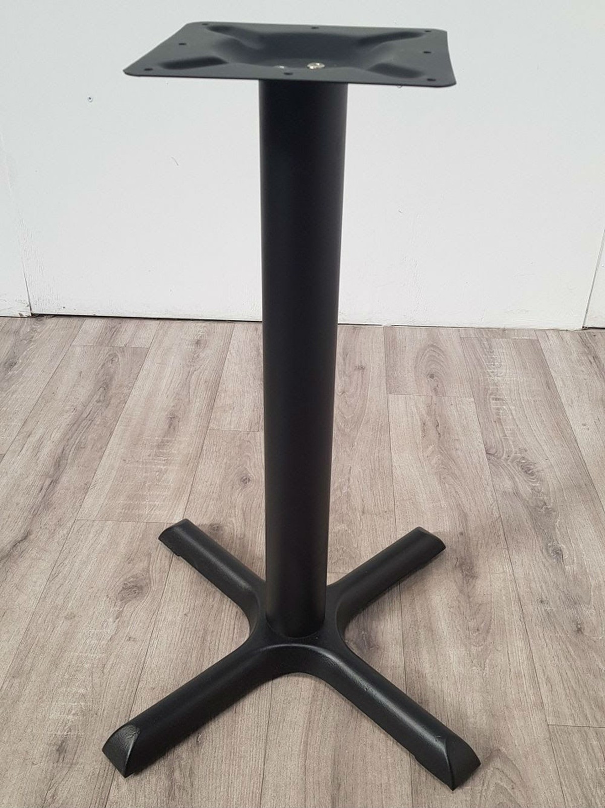 Secondhand Chairs and Tables | Table Bases | Brand New ...