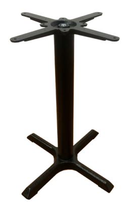 New Cast iron table bases for sale