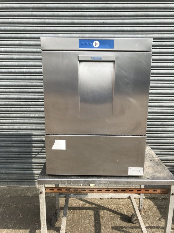 Glass washer for sale