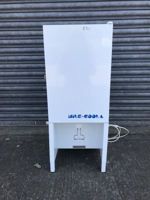 Dispenser Dispenser