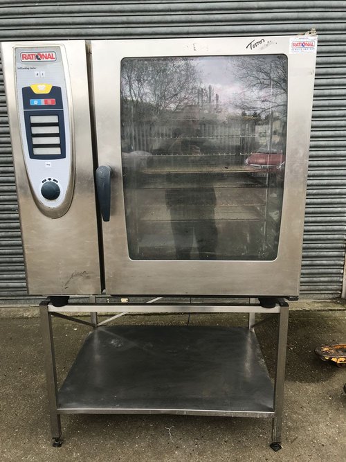 20 grid oven for sale 20 grid oven for sale