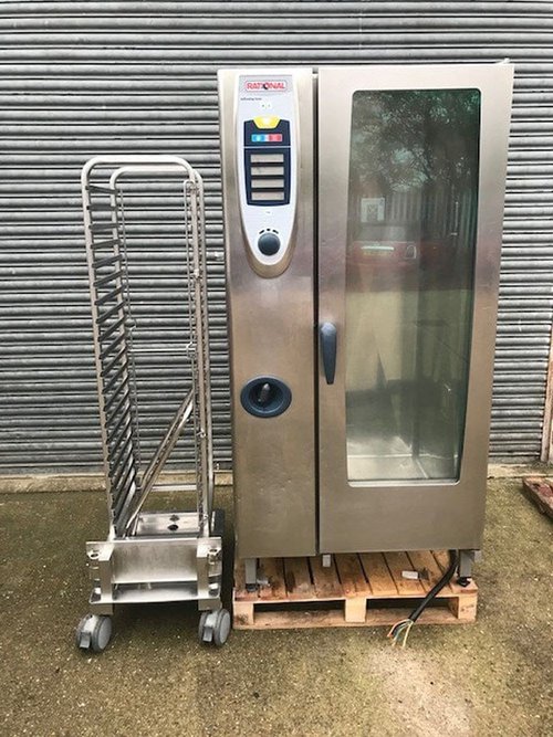 20 grid oven for sale 20 grid oven for sale