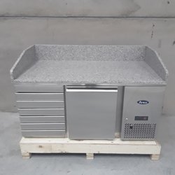 Prep fridge for sale