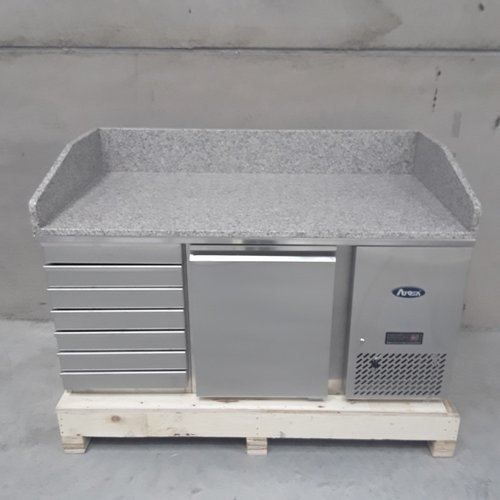 Prep fridge for sale