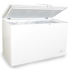 Capital Midas 450 Ltrs Chest Freezer