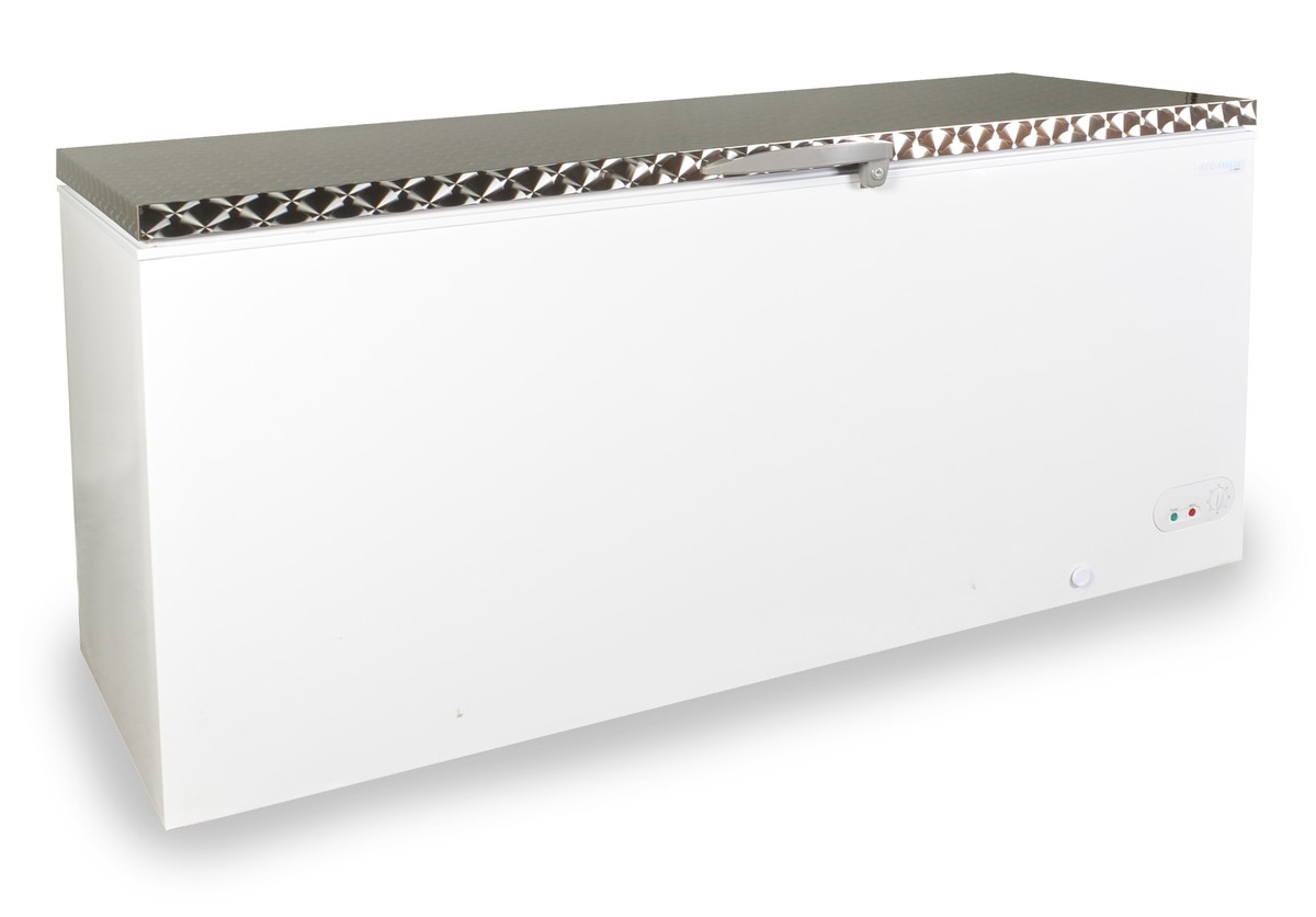 SecondhandKarting.co.uk Roneford Catering London 4x Capital