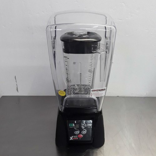 CB136 Blender Heavy Duty Sound Reducer