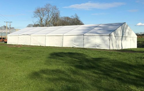 Framed marquee for sale Northern Ireland Framed marquee for sale Northern Ireland