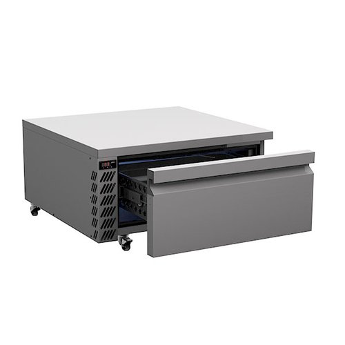Williams - 94 Ltrs Counter Fridge Williams - 94 Ltrs Counter Fridge