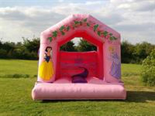 Bouncy castle for sale Bouncy castle for sale