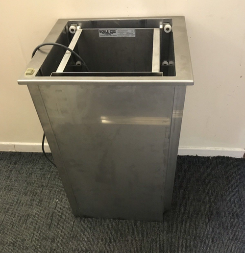 Plate warmer for sale Plate warmer for sale