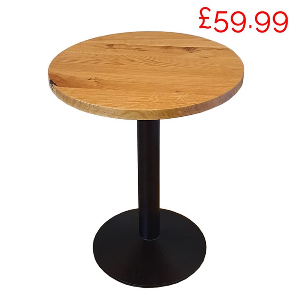 Secondhand Karting Co Uk Mayfair Furniture Clearance Ltd