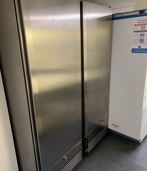 Fridge for sale