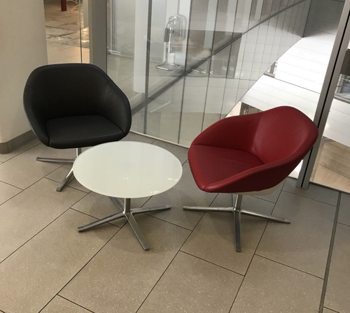 Tables for sale Tables for sale