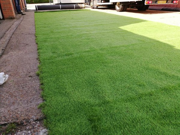 Astro Turf for sale