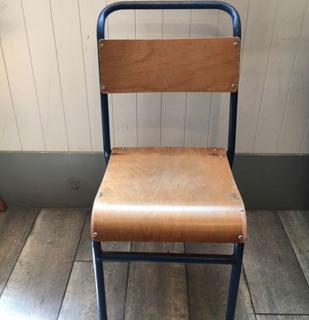 Old cafe discount furniture for sale