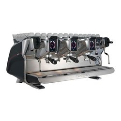 Faema E71 Gti 3 Group Coffee Machine for sale
