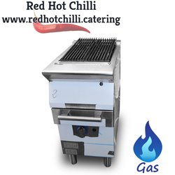 Char grill for sale