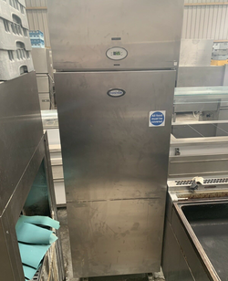 Fridge for sale