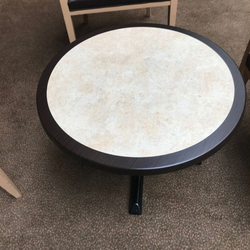 Lounge table for sale