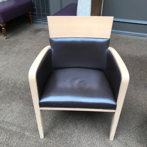 Restaurant Dining Chairs for sale Restaurant Dining Chairs for sale
