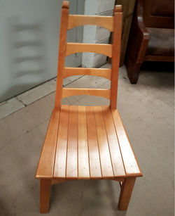 Beech Chairs for sale