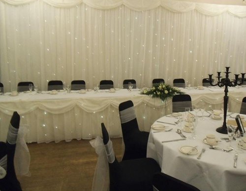 Chair Cover Hire Stock For Sale Chair Cover Hire Stock For Sale