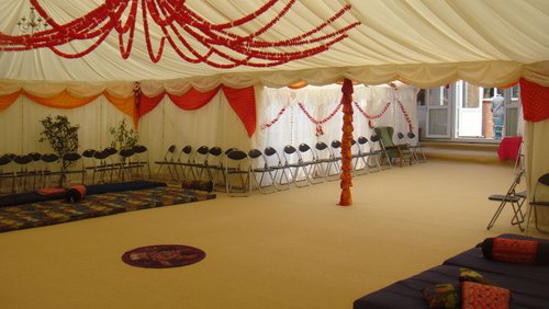 Marquee decor business for sale Marquee decor business for sale