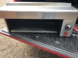 grill for sale