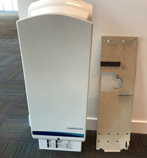 Hand dryer for sale Hand dryer for sale