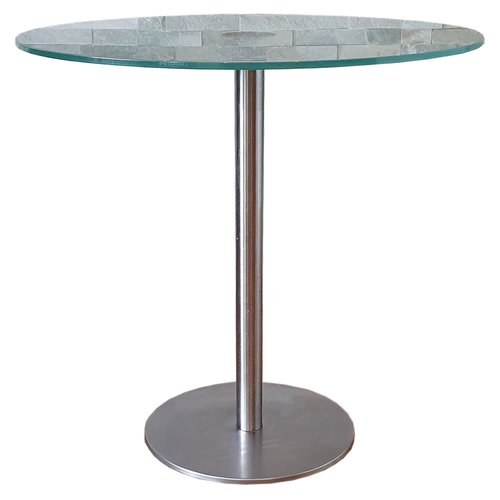 Cafe tables Cafe tables